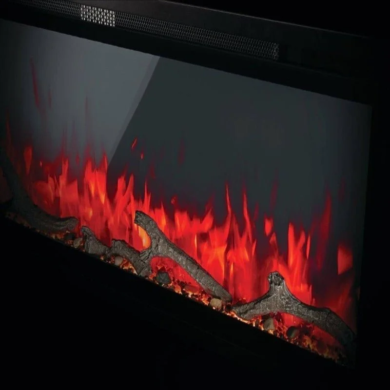 a4-108-1.webp Napoleon Entice 60 Wall Hanging Electrics Fireplaces - Image 4