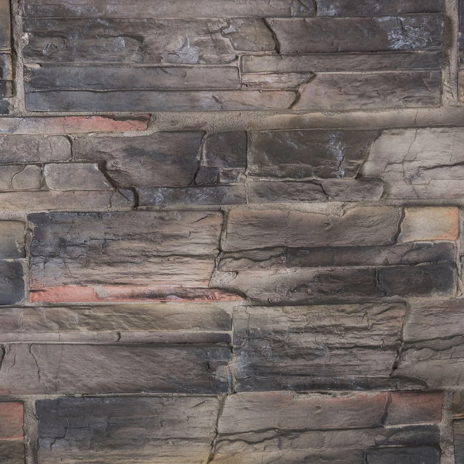 a4-120-1.webp Sunjoy Farmington Wood Burning Fireplaces. - Image 3