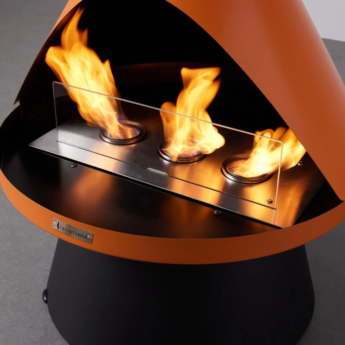 a4-122-1.webp TerraFlame Lloyd Modern Gel Fuels Fireplaces - Image 2
