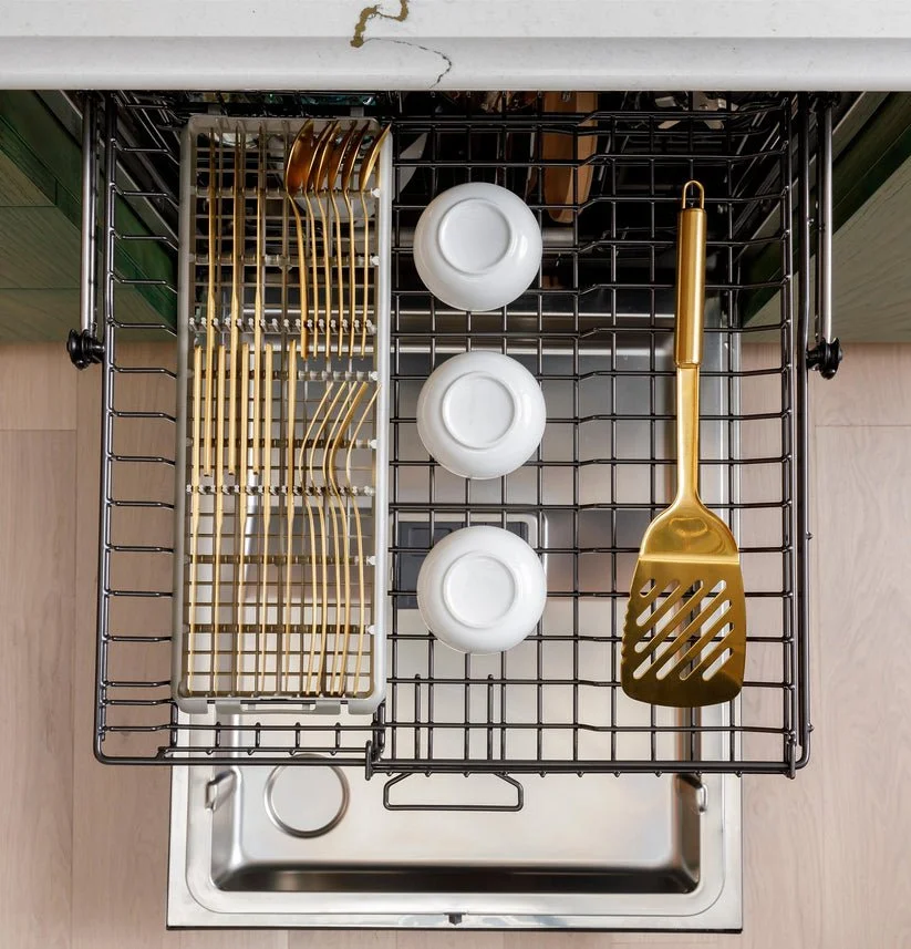 a4-13-1.webp Cafe CDT828P2VS1 CAF(EBACK)™ CustomFit ENERGY STAR Stainless Interior Dishwasherss with Ultra Wash & Dry, 42 dBA - Image 6