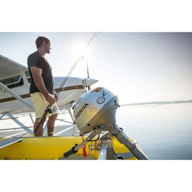 honda bf2.3 outboards motors honda bf2.3 outboards motors