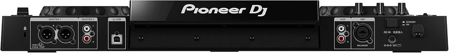 a4-36-1.webp Pioneer DJ XDJ-RR All-in-One DJ Systemss - Image 6