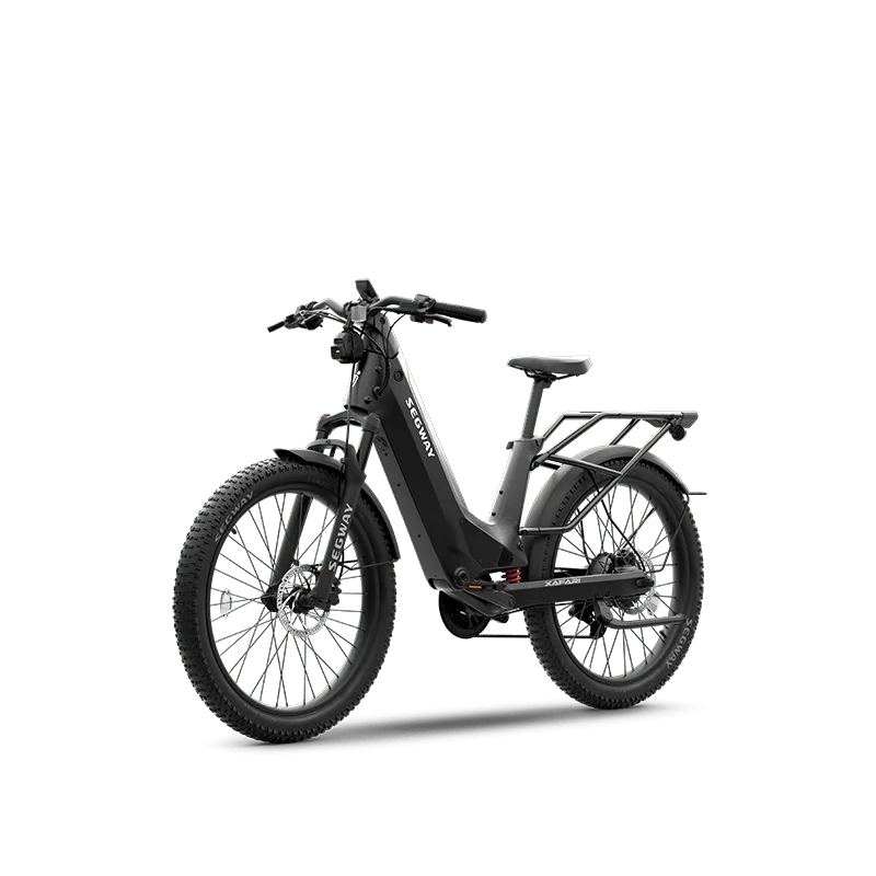 a4-70-1.webp Segway Xafari eBikes. - Image 2