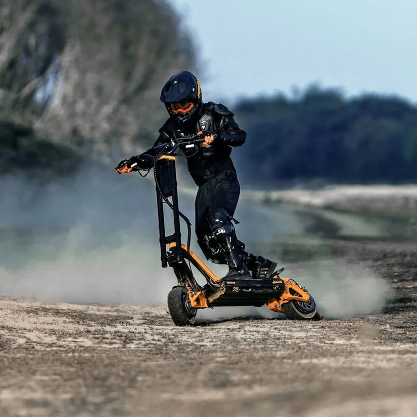 a4-76-1.webp INMOTION RS World’s Fastest Electrics Scooters - Image 4