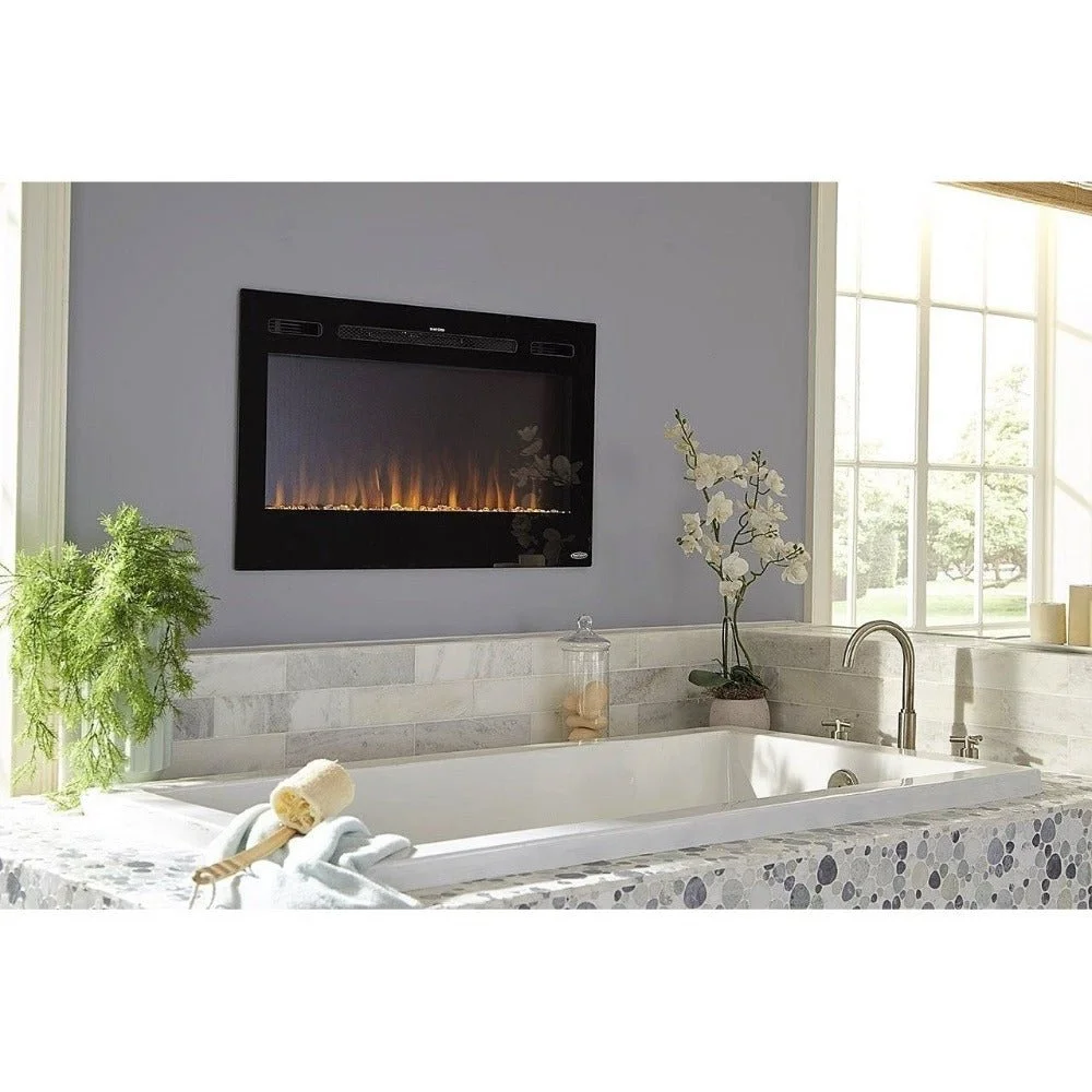 a5-106-1.webp Touchstone Sideline 36-inch Electric Fireplaces. - Image 4