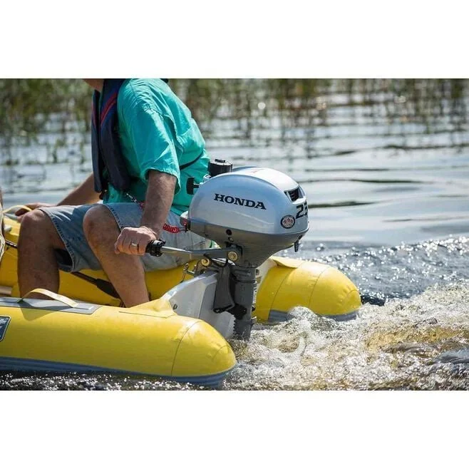 honda bf2.3 outboards motors honda bf2.3 outboards motors