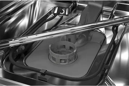 a5-15-1.webp KitchenAid 24-Inch Top Control Dishwasherss - Image 4