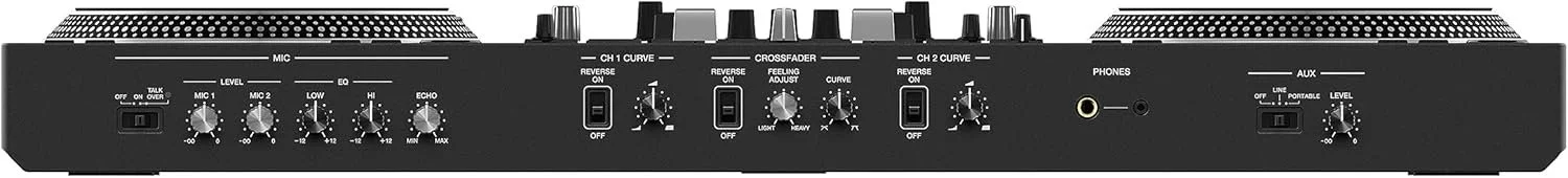 a5-29-1.webp Pioneer DJ DDJ-REV7 DJ Controllerss - Image 7
