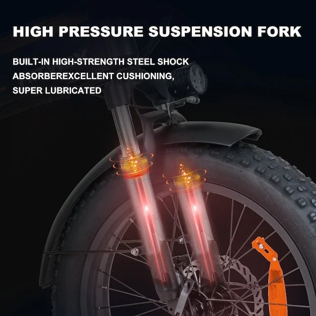 a5-53-1.webp Colorway ORANGE Electric Bikes. - Image 3