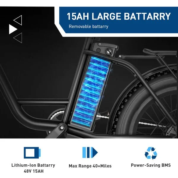 a5-56-1.webp Hiboy EX6 Electric Bikes. - Image 3