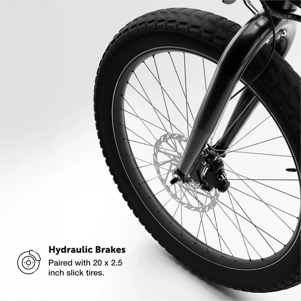 a5-59-1.webp Lectric XP Lite Long-Range eBike Electric Commuter Bikes. - Image 3