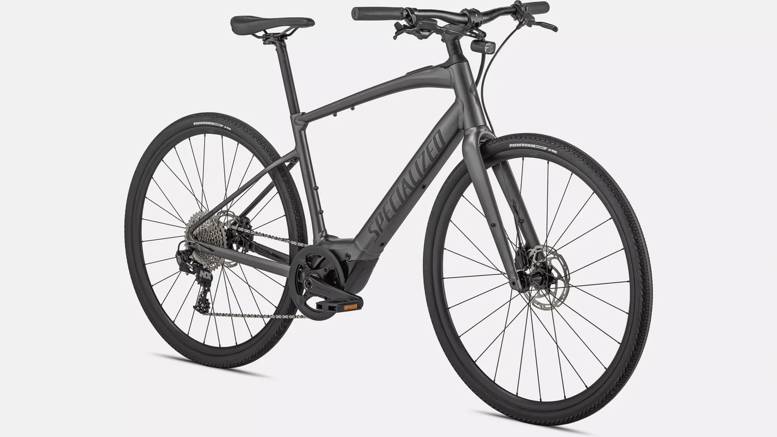 a5-67-1.webp Specialized Turbos Vado SL 4.0 - Image 2