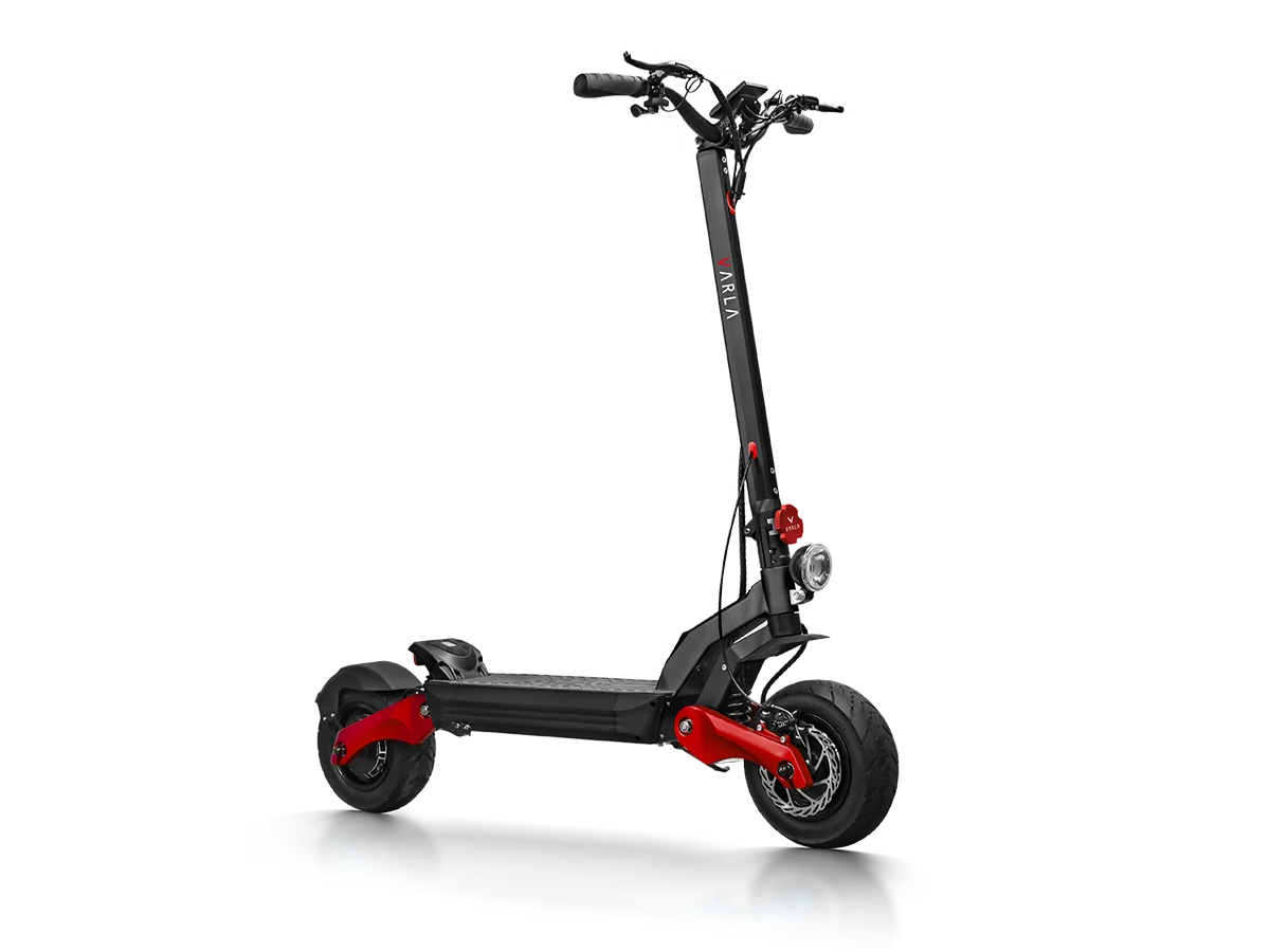 a5-69-1.webp Eagle One PRO All Terrains Electrics Scooters - Image 4