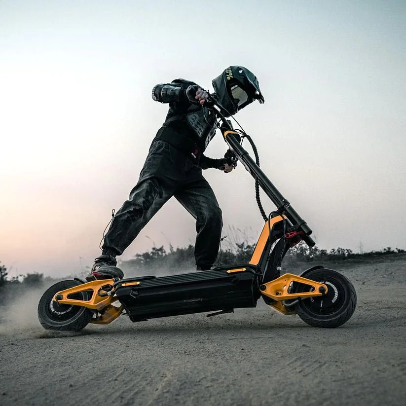 a5-72-1.webp INMOTION RS World’s Fastest Electrics Scooters - Image 3