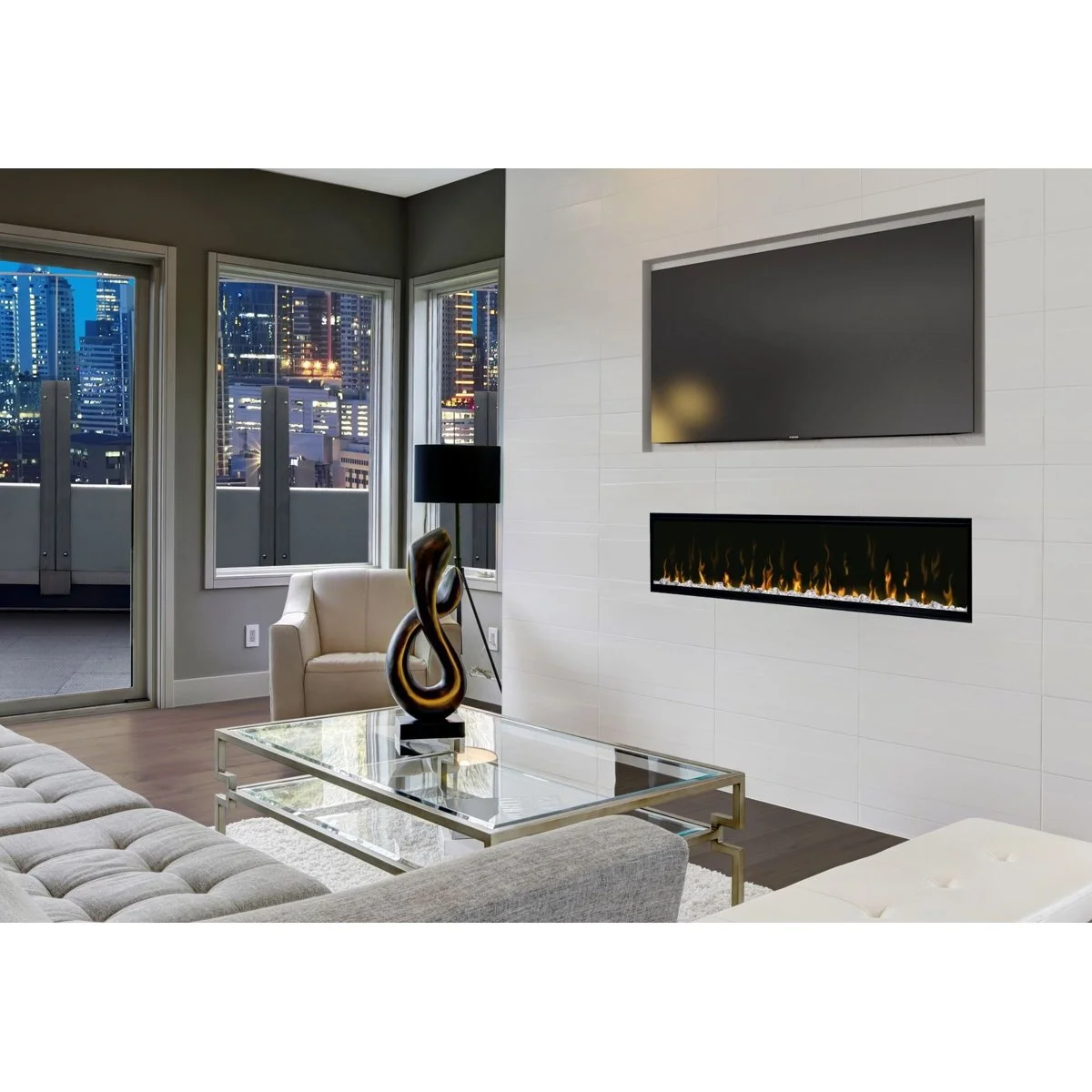 a5-89-1.webp Dimplex IgniteXL 60-Inch Built-in Linears Electric Fireplaces - Image 3