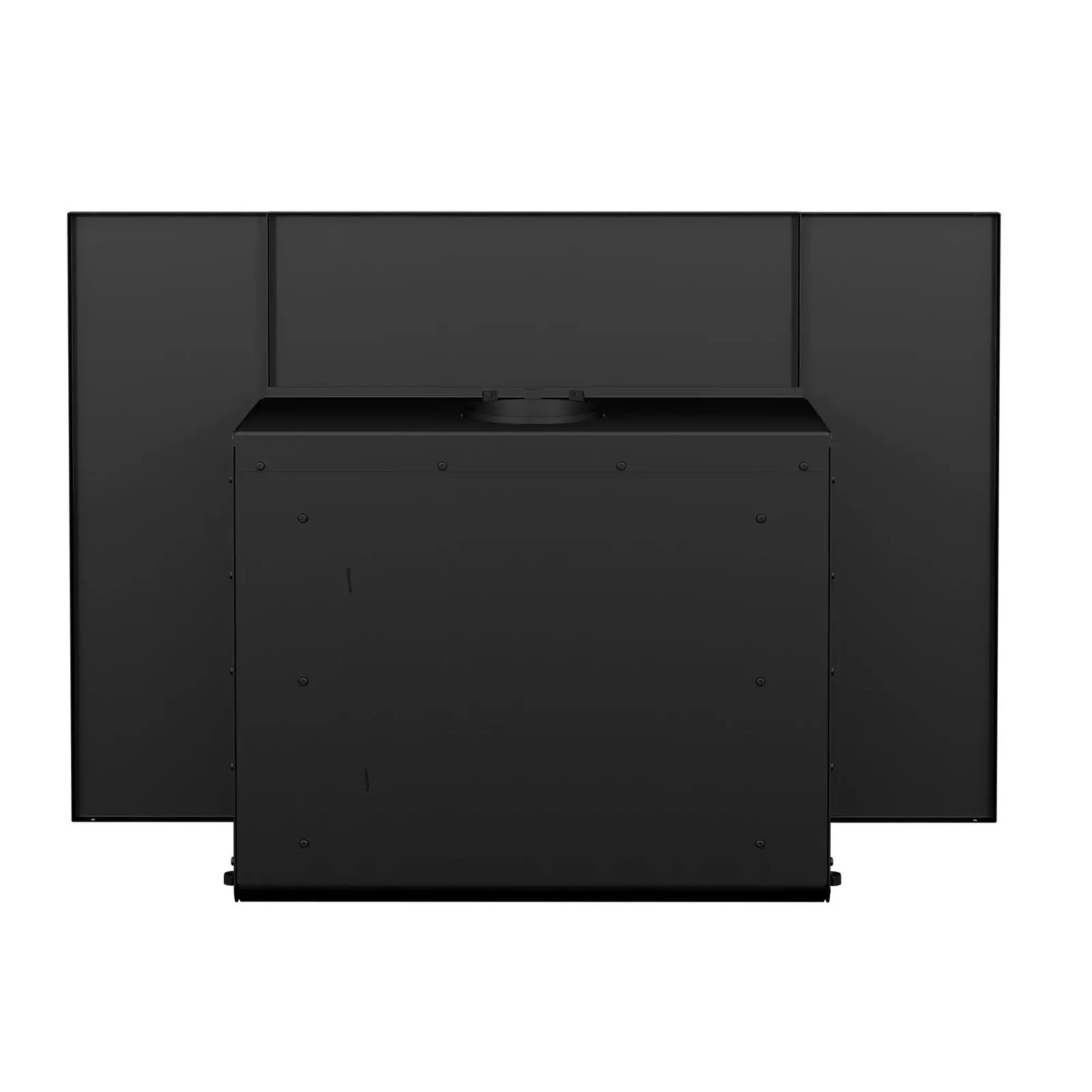 a5-90-1.webp Drolet Escape 1500-I Wood Inserts with Faceplates - Image 2