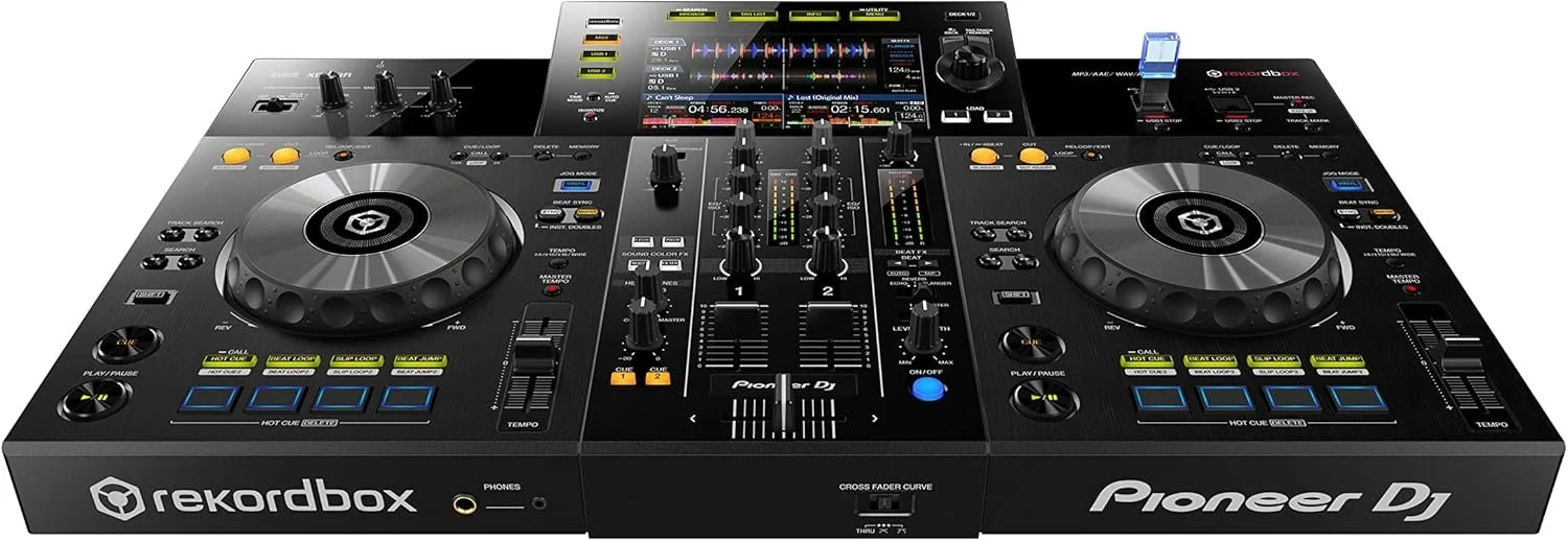 a6-24-1.webp Pioneer DJ XDJ-RR All-in-One DJ Systemss - Image 4