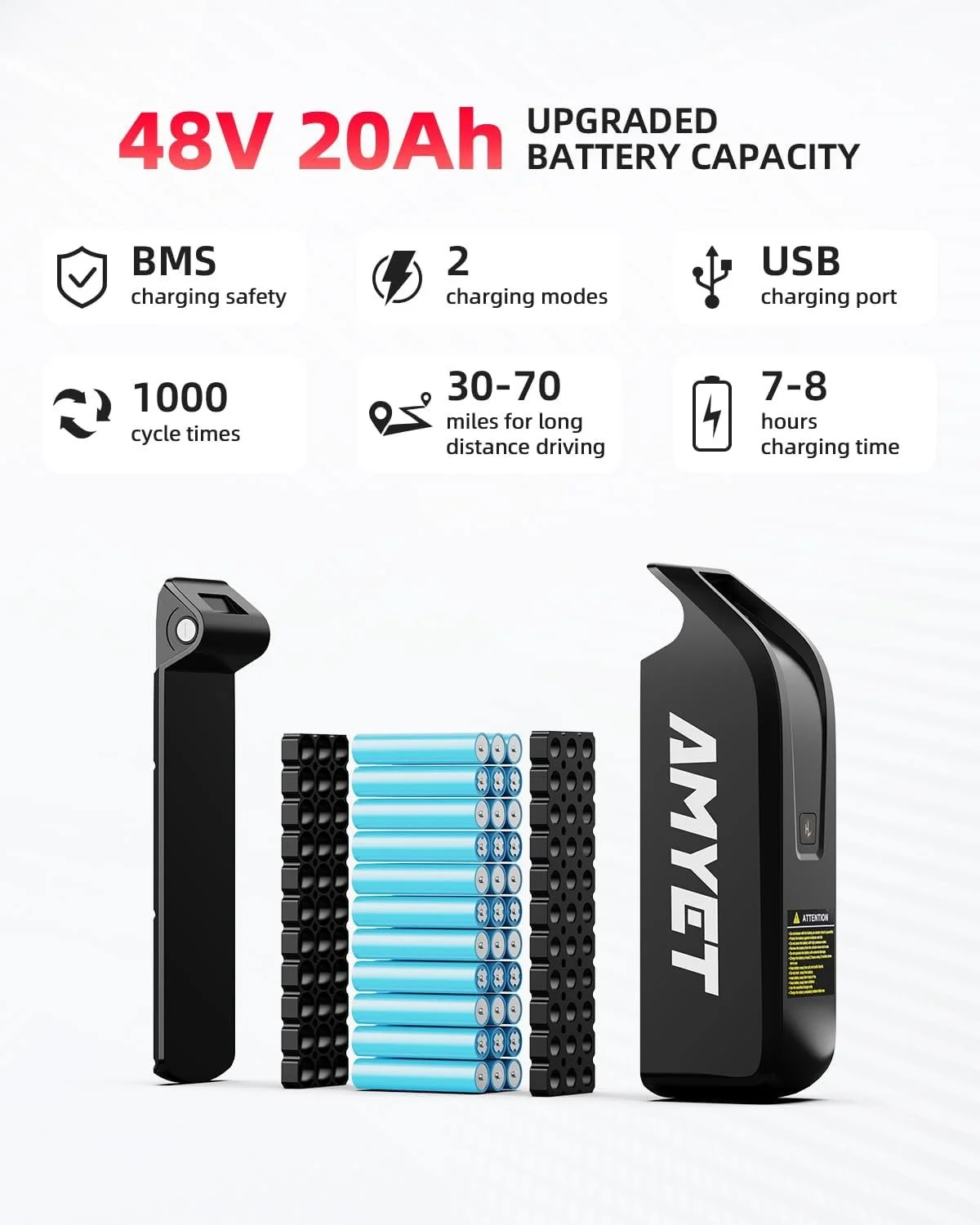 a6-34-1.webp Amyet G60 Peak Electric Bikes. - Image 2