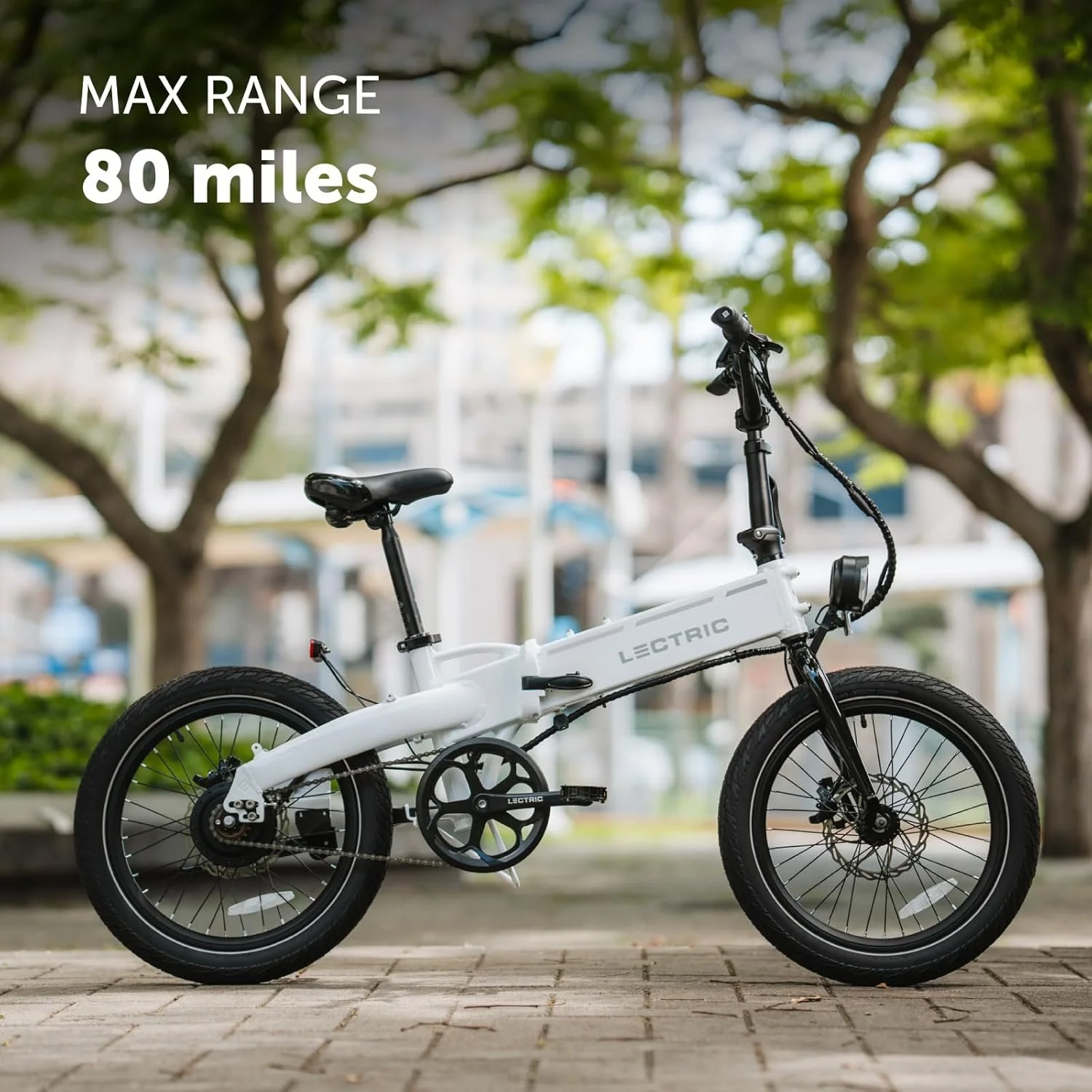 a6-46-1.webp Lectric XP Lite Long-Range eBike Electric Commuter Bikes. - Image 2