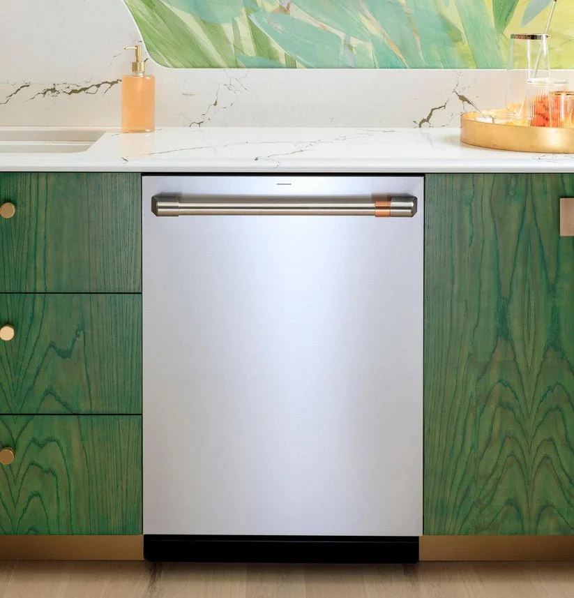 a6-6-1.webp Cafe CDT828P2VS1 CAF(EBACK)™ CustomFit ENERGY STAR Stainless Interior Dishwasherss with Ultra Wash & Dry, 42 dBA - Image 4