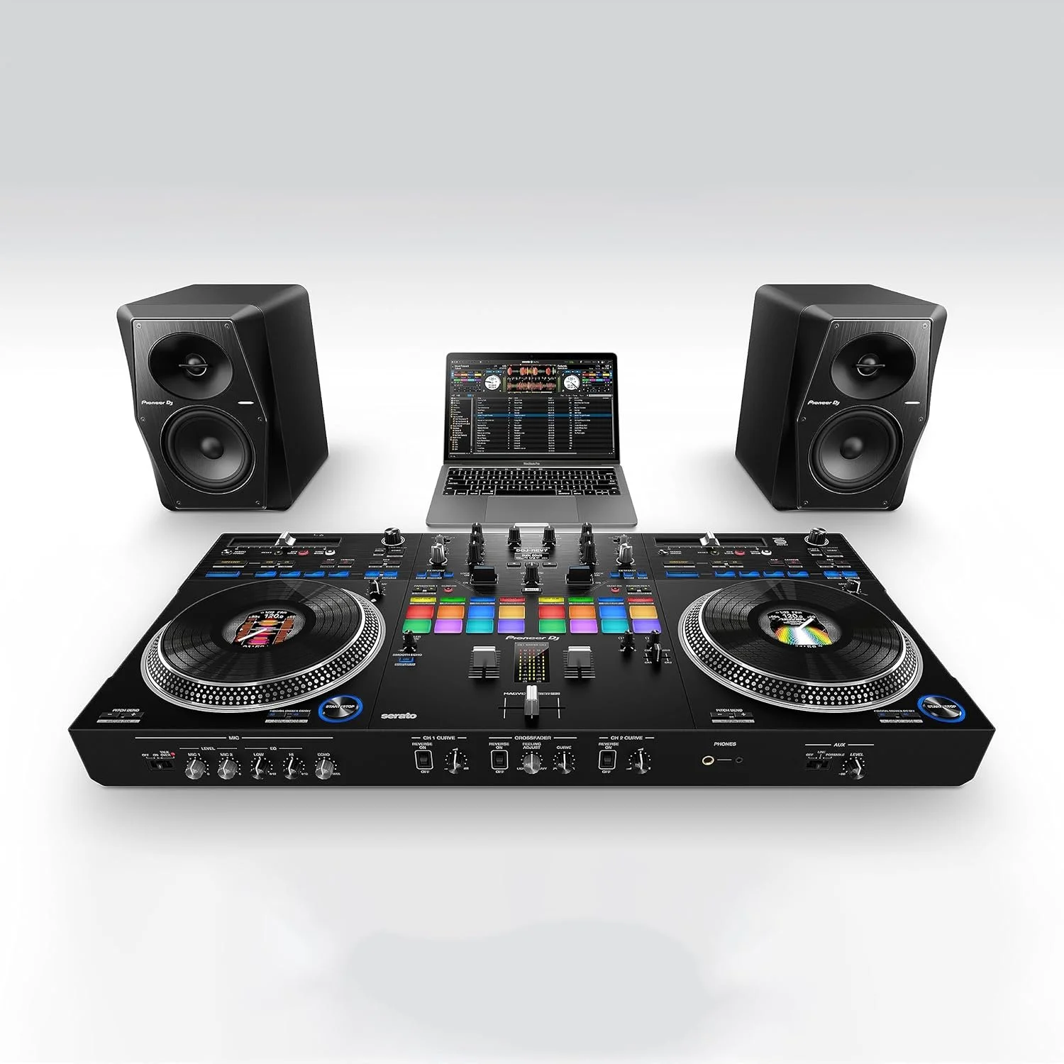 a7-19-1.webp Pioneer DJ DDJ-REV7 DJ Controllerss - Image 5