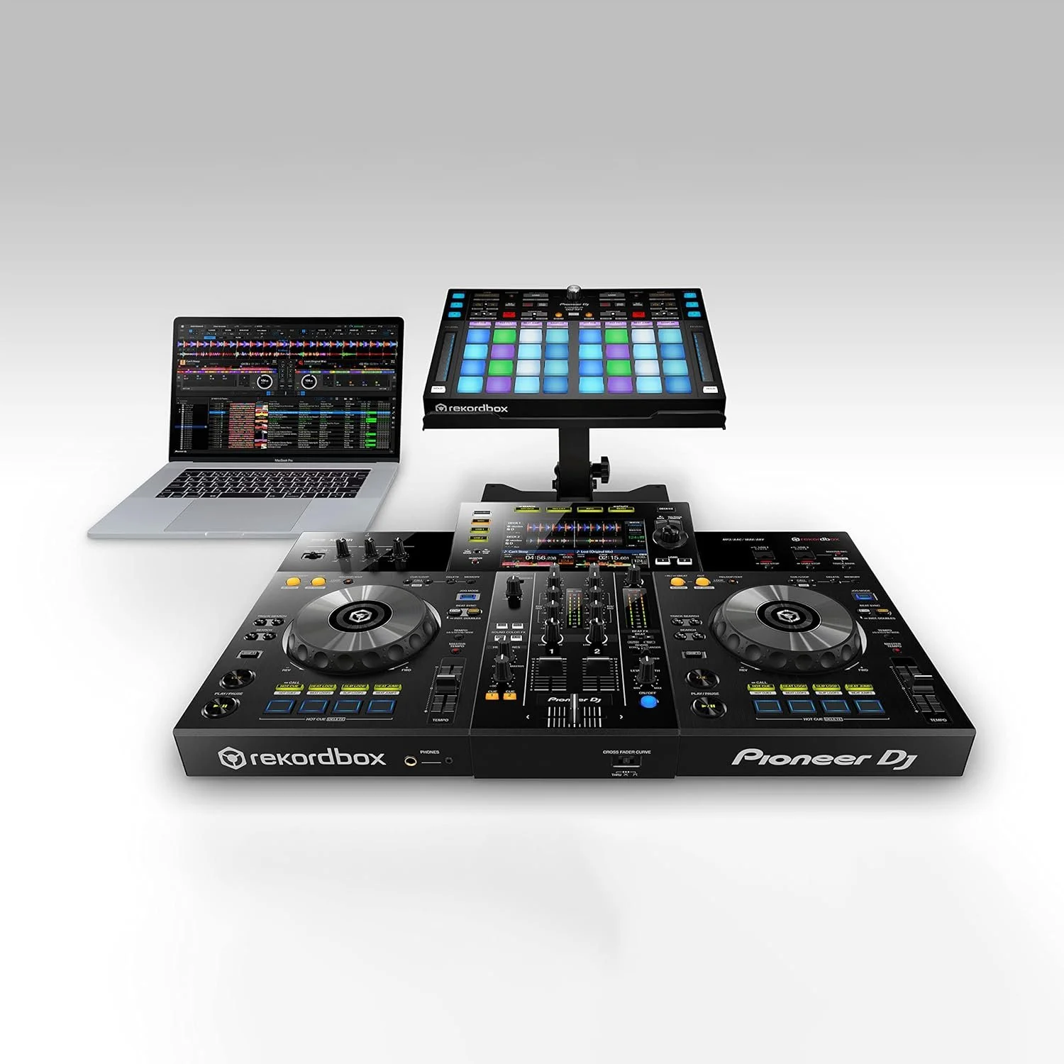 a7-21-1.webp Pioneer DJ XDJ-RR All-in-One DJ Systemss - Image 3