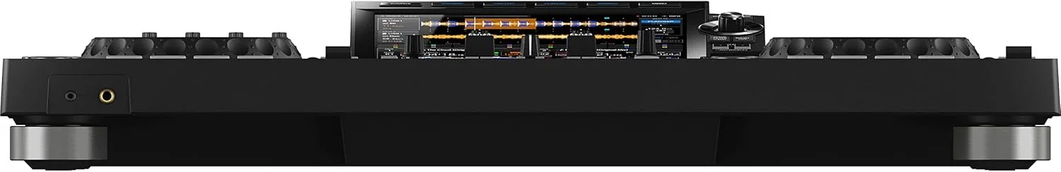 a7-22-1.webp Pioneer DJ XDJ-RX3 All In Ones DJ Systems - Image 4