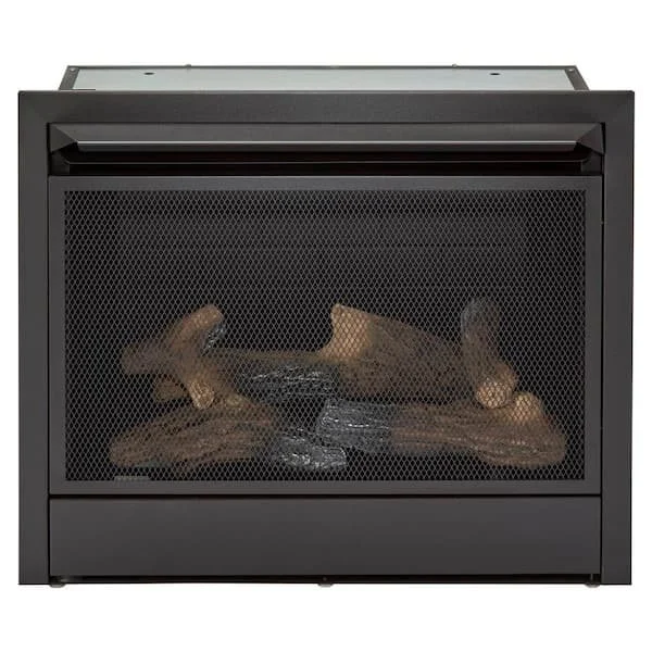 a7-39-1.webp Duluth Forge Dual Fuel Ventless Gas Fireplaces Inserts - Image 2