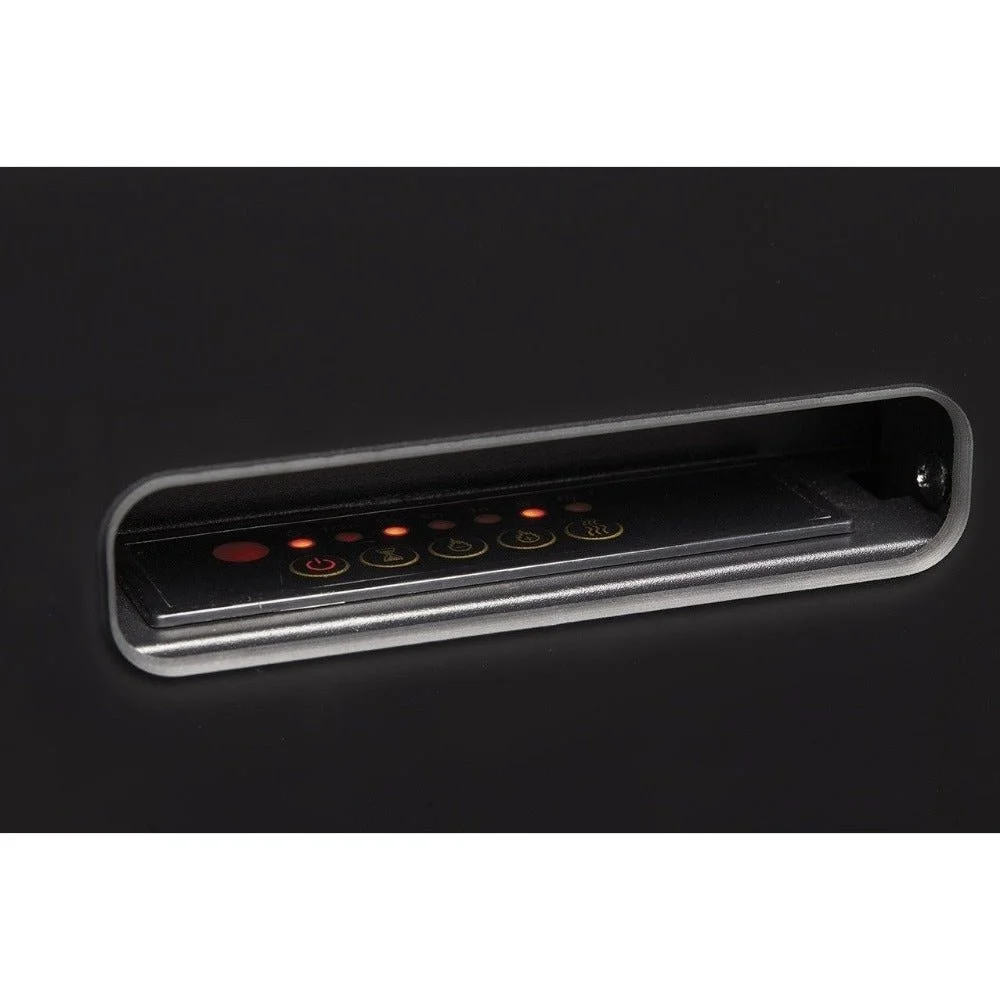 a7-46-1.webp Touchstone Sideline 36-inch Electric Fireplaces. - Image 2