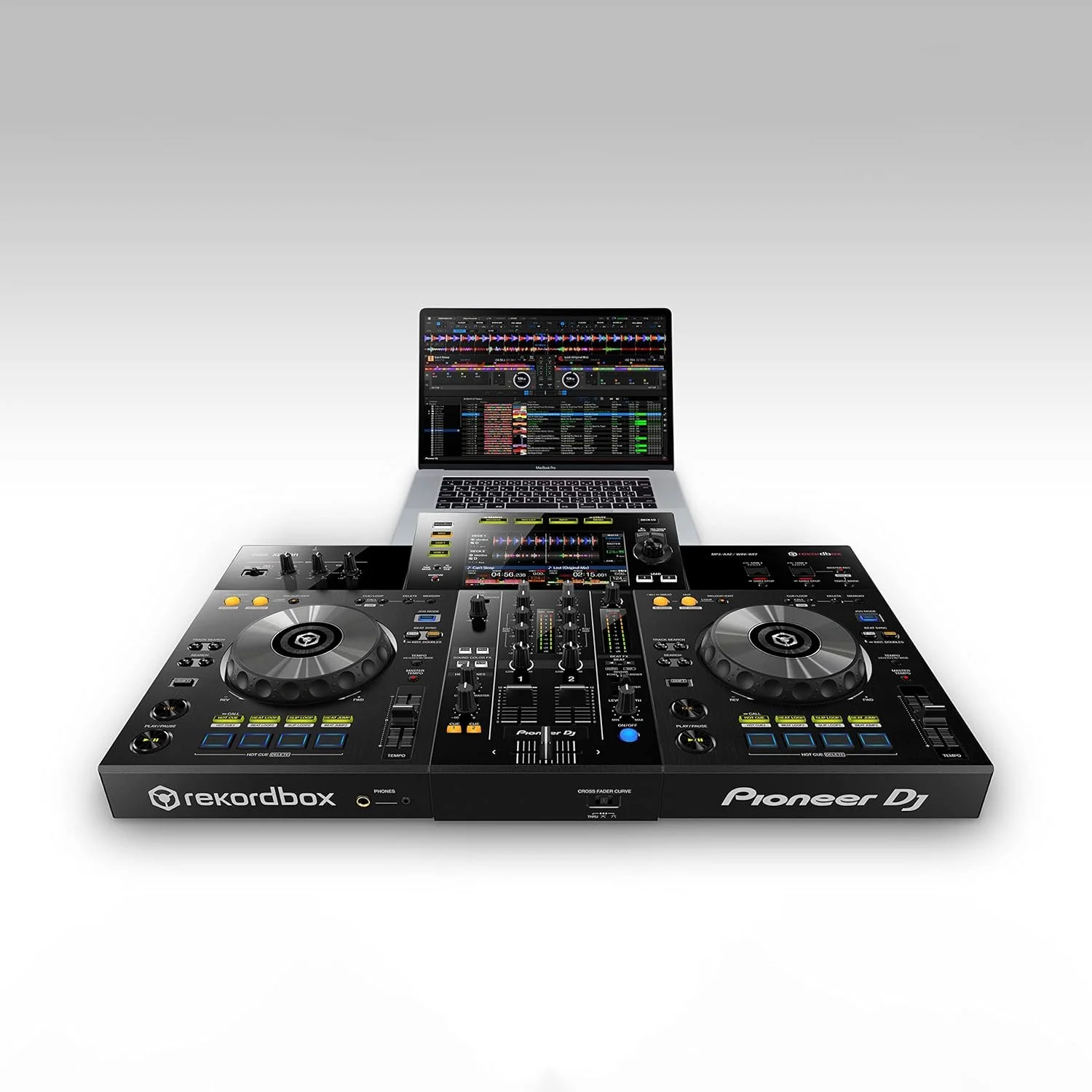 a8-19-1.webp Pioneer DJ XDJ-RR All-in-One DJ Systemss - Image 2