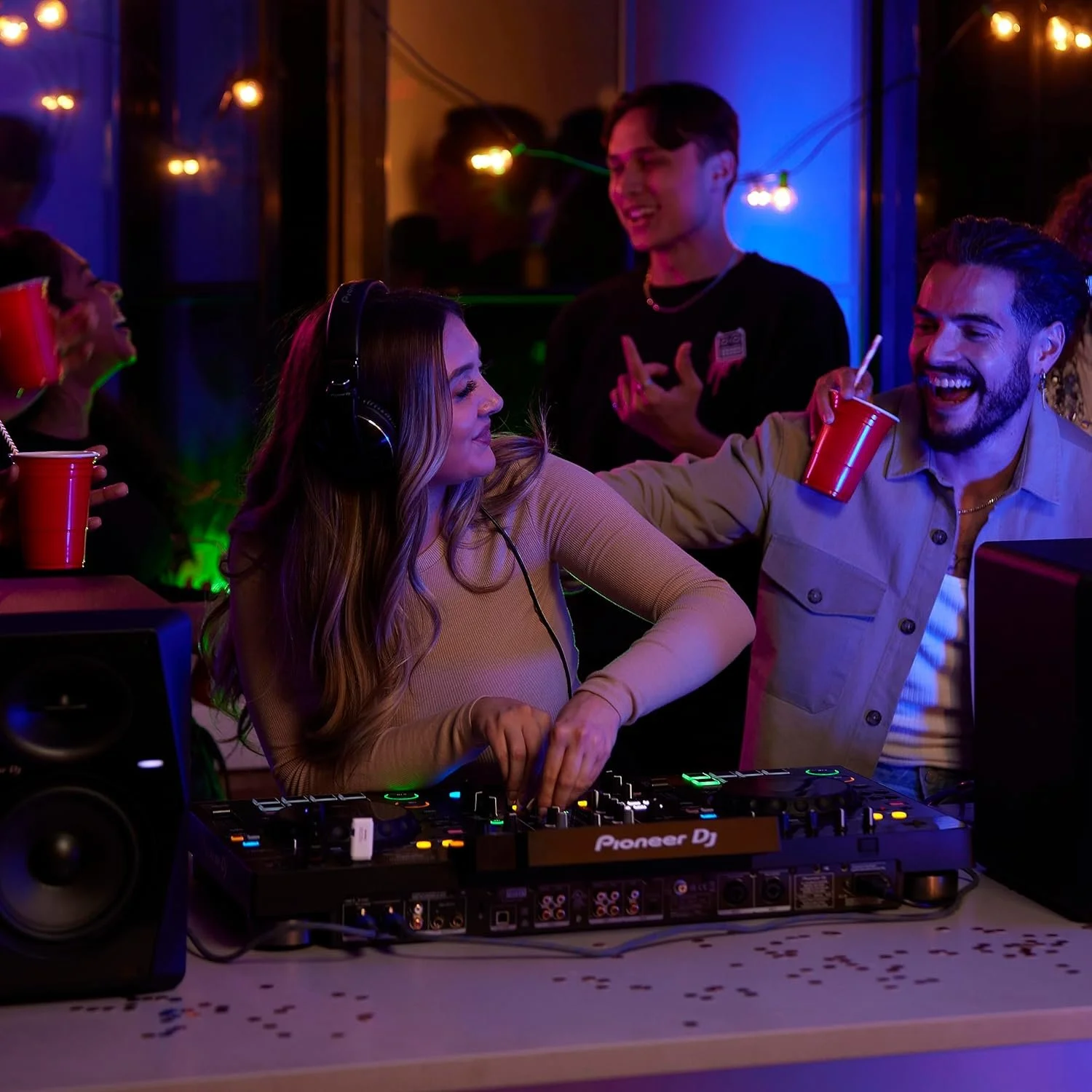 a9-13-1.webp Pioneer DJ XDJ-RX3 All In Ones DJ Systems - Image 2