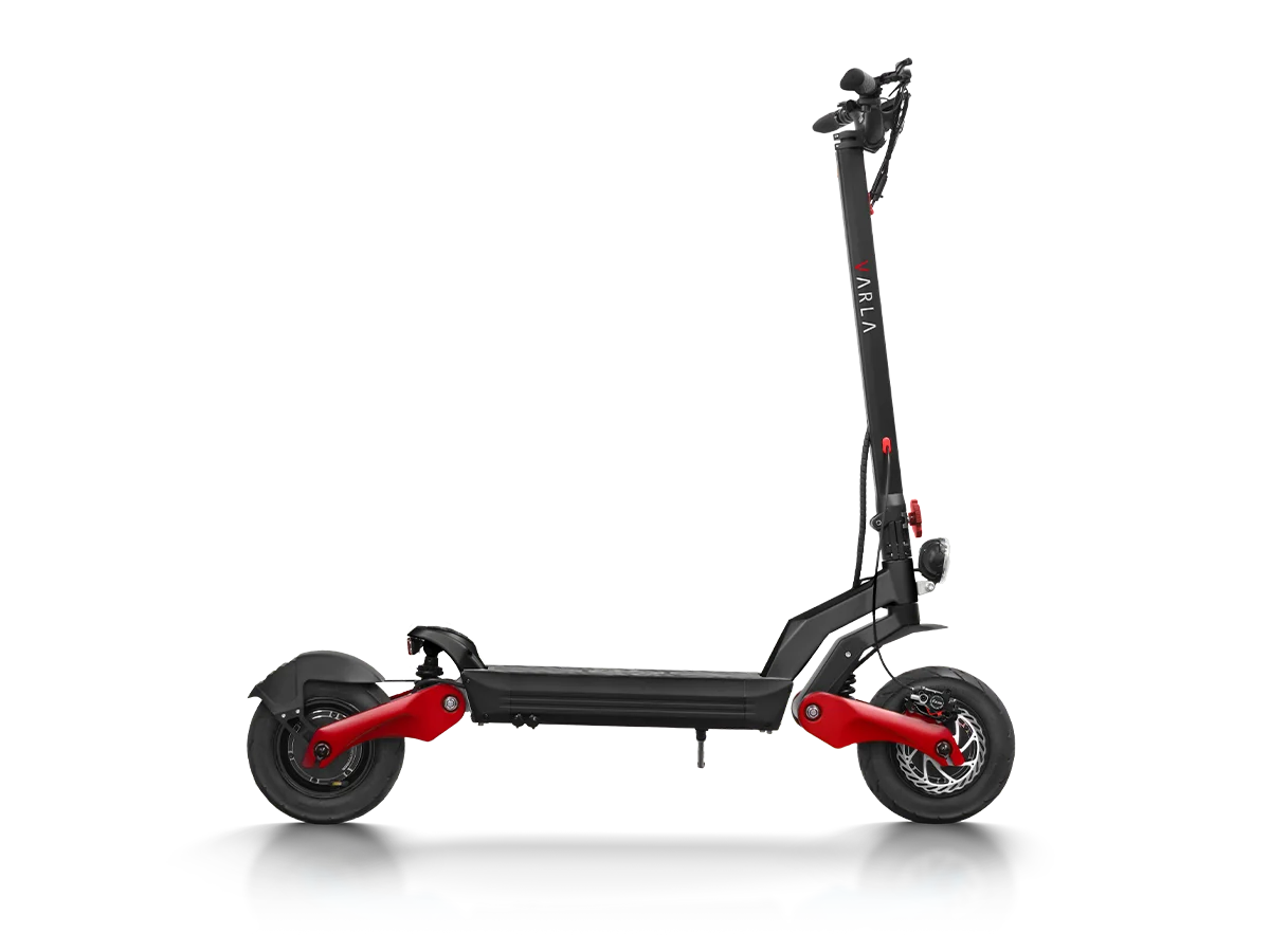 a9-18-1.webp Eagle One PRO All Terrains Electrics Scooters - Image 2