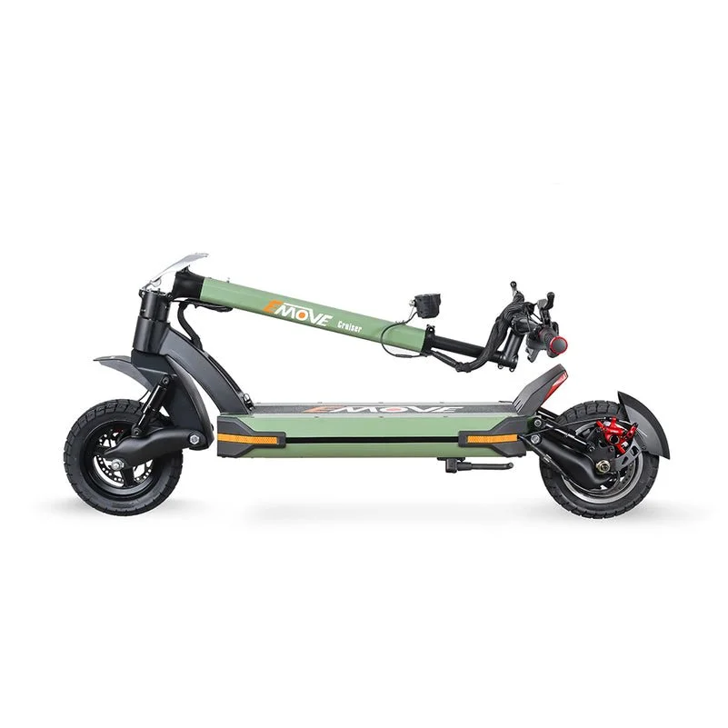 a9-19-1.webp EMOVE Cruiser V2 – 52V and 60V Quad Suspension 62-Mile Long-Range Scooters. - Image 2