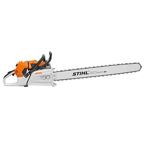 alib1-1.webp STIHL MS 881 MAGNUM 41 in. 121.6 cc Gas Chainsaws