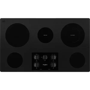 import placeholder for 4732