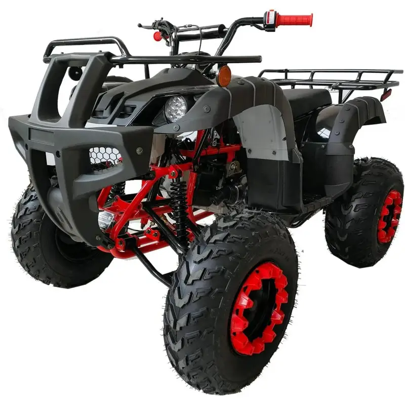 atv1-2.webp 200 ATV Quad 4 Wheelers Utility Full Sizee Adult ATVs Big Youth ATVs