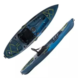 import placeholder for 3845