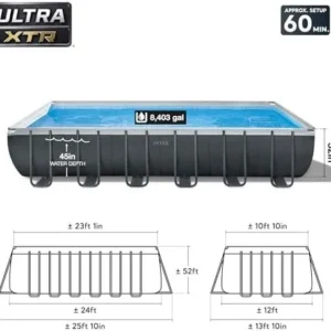 import placeholder for 3944