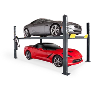 import placeholder for 5519