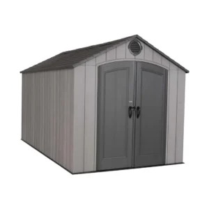 import placeholder for 5970