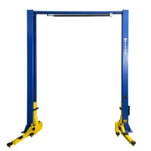 import placeholder for 6180