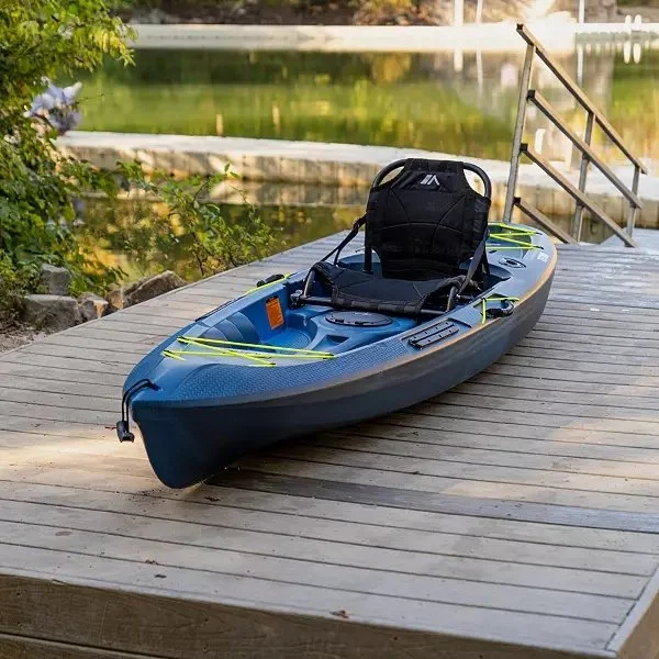 quest teton 100 kayaks quest teton 100 kayaks