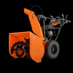 import placeholder for 6606