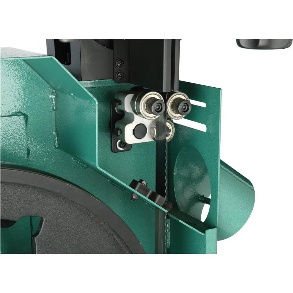 b7-1.webp Grizzly G0531B – 21″ 5 HP Industrial Bandsaw w/ Brake - Image 2