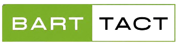 barttact bg logo removebg preview