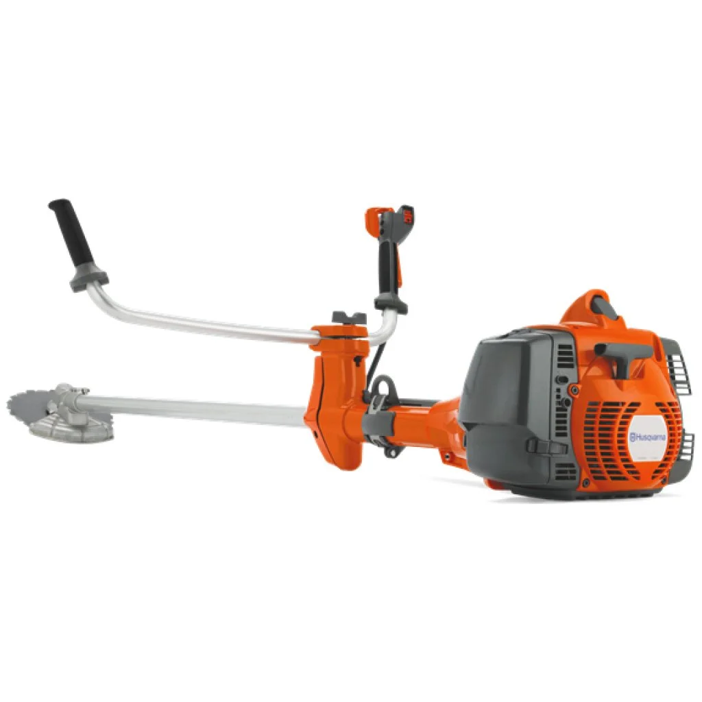 bob1-1.webp Husqvarna 555FX Forestry Saws