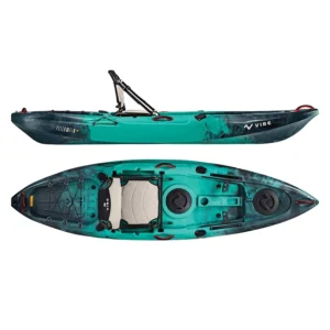 import placeholder for 3830