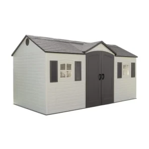 import placeholder for 5994