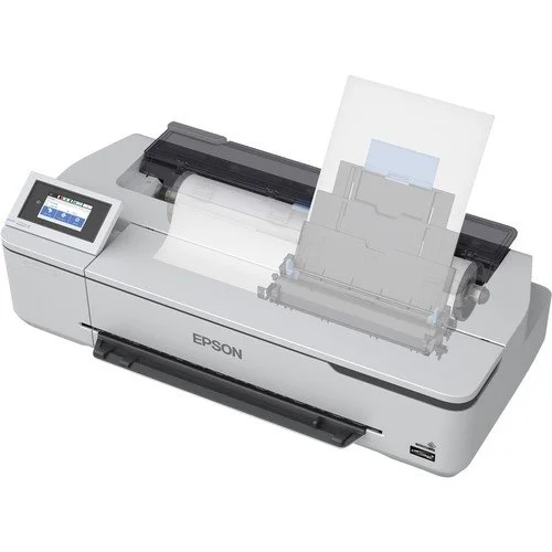epson surecolor t3170 wireless printers epson surecolor t3170 wireless printers