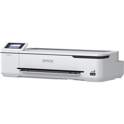 epson surecolor t3170 wireless printers epson surecolor t3170 wireless printers